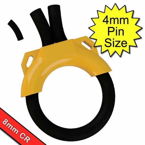 Estim penis play mm - penis,