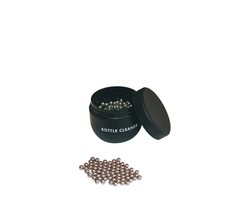 Riedel Glasreinigerperlen