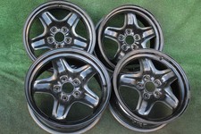 Opel Insignia A 2170103