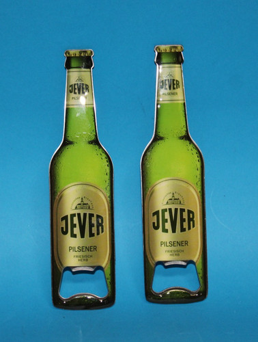 Jever x flaschenöffner - 2,