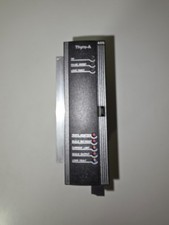 Thyristorsteller AEG Thyro A