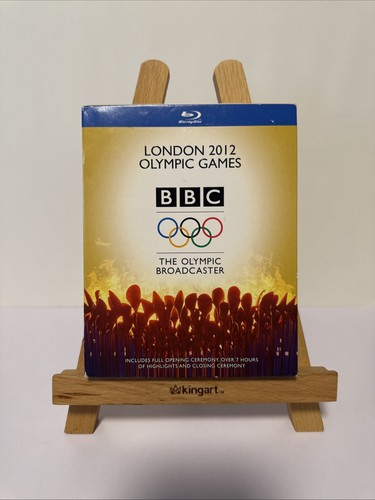 London 2012 olympic games - london,