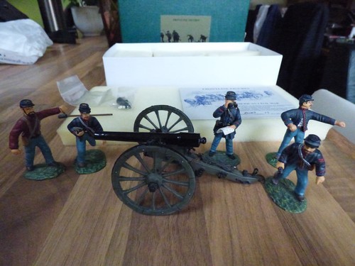 Seltene frontline figuren - seltene,