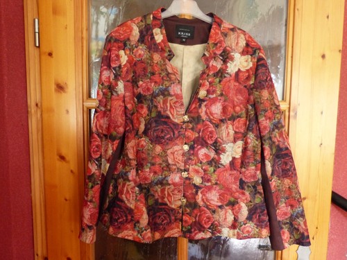 Kriss sweden blazer - kriss, /