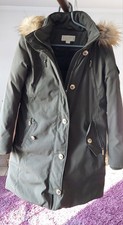 Jacke,Michael Kors, Gr S-M 