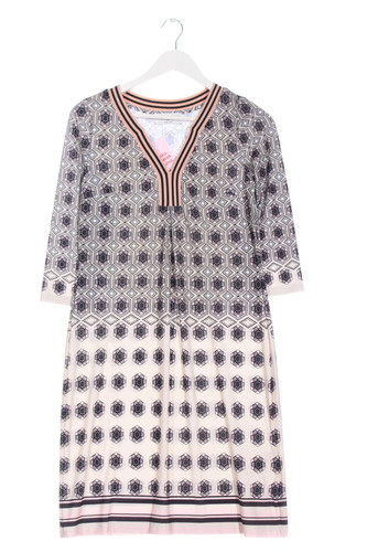 Rick cardona freizeitkleid - rick,