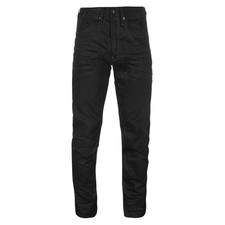 G-Star, Herren, Jeans