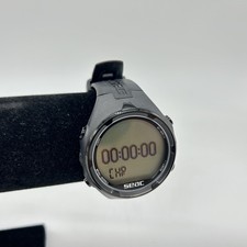 SEAC Action, Tauchcomputer für Tauchen und Freitauchen, Dive Manager für PC/Mac,