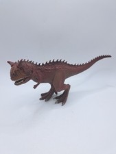 2012 Schleich® Dinosaurier Carnotaurus - 14527 - Höhe 10 cm x Länge 20 cm