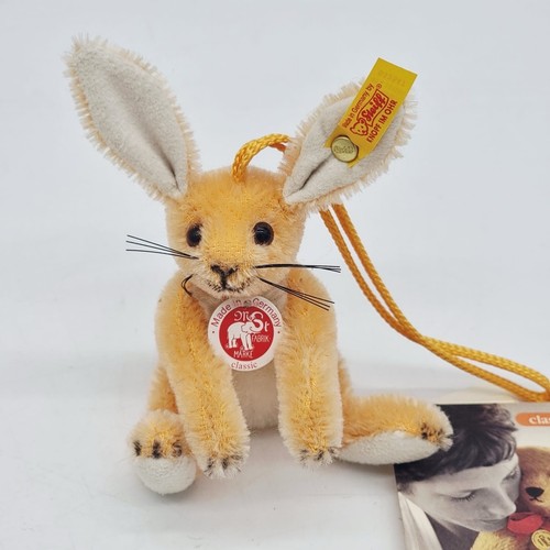 Steiff 032547