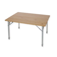 Holiday Travel Campingtisch