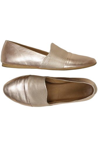 Pier one ballerina - pier,