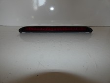 3 Bremsleuchte  Opel Vectra C Caravan BJ 2008