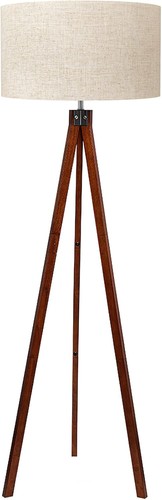 Lepower stehlampe wohnzimmer - lepower,