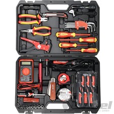 Yato elektriker werkzeug - elektriker,