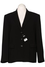 Gerry Weber Blazer Damen