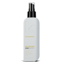 Kevin Murphy Blow Dry Ever