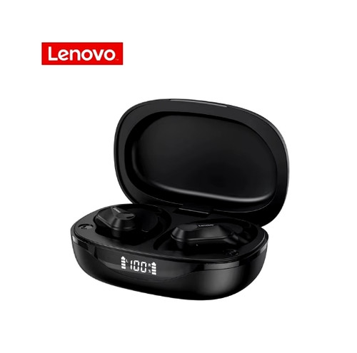 Lenovo lp75 thinkplus tws - lenovo,