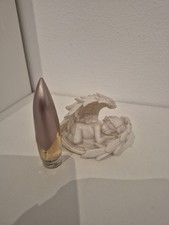 Naomi campbell signature - naomi,