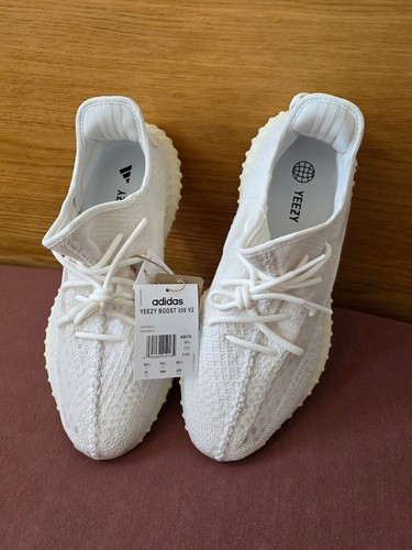 Adidas yeezy boost - adidas,