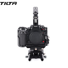 Tilta Camera Cage Base Kit