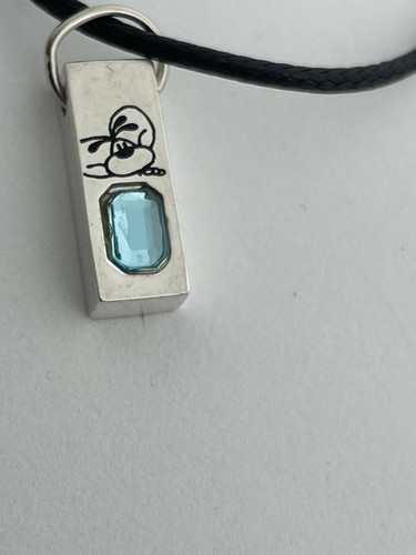 Diddl anhänger kette mit - anhänger,