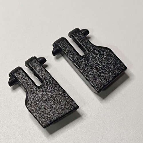 Tastatur ständer fußpolster - ständer,