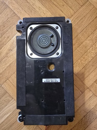 Samsung speaker bn96 13273a - samsung, tv