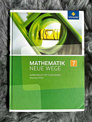 Schroedel mathematik neue - schroedel,
