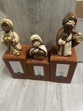 Thun Keramik Bozen Südtirol