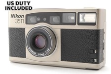 Lesen!! [Fast neuwertig] Nikon