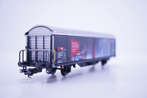 Märklin 4735 051 h0 - 4735.051,