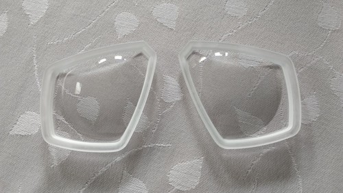 Original technisub optische
