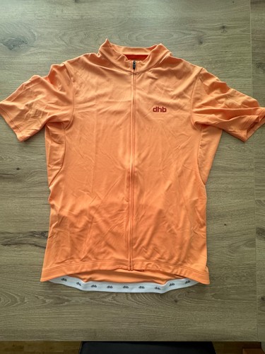 Trikot von dhb - , gepflegt*