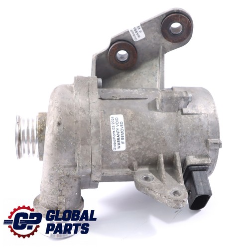 Kühlmittelpumpe bmw e81 e82 - kühlmittelpumpe,
