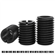 45# Kohlenstoffstahl