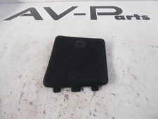 Orig VW Passat 3C Variant