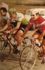 6346 foto radsport wim - foto,