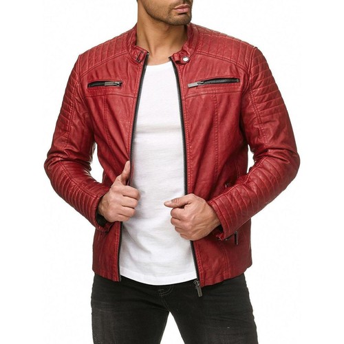 Redbridge herren - redbridge,