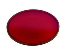 Optolong H-Alpha Filter 7 nm