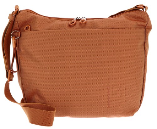 Mandarina duck md20 - mandarina,
