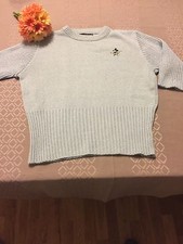 Donaldson Pullover , Gr. 36,38Neuwertig