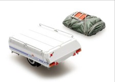 Artitec 387.538 Alpenkreuzer