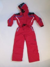 ast active sport team