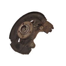 Achsschenkel Radnabe vorn rechts Volvo V60 I S60 II S80 II V70 31201286