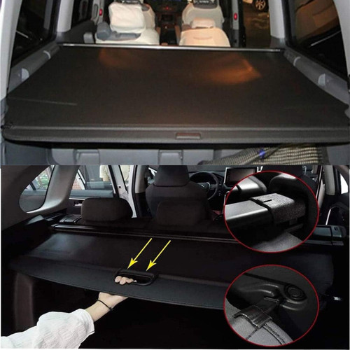 Mercedes class viano - mercedes, v