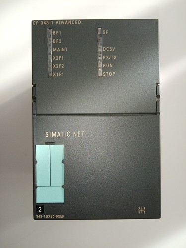 Siemens