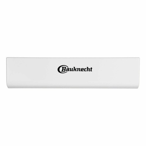 Griff für deckel kompatibel - für,