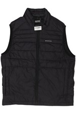Jack & Jones Weste Herren