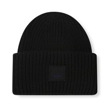 2025 Damen Acne1 Studios